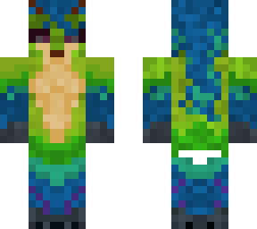 bird1