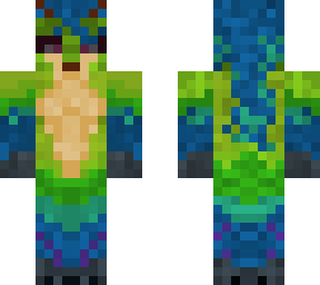 bird1
