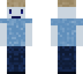 blueberrysandwich