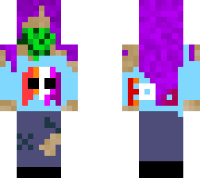 boo