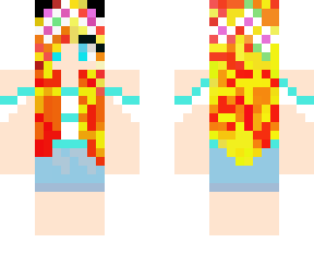 bright sister tugqois