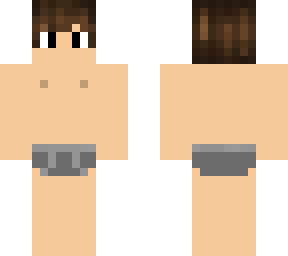 brunioniewo