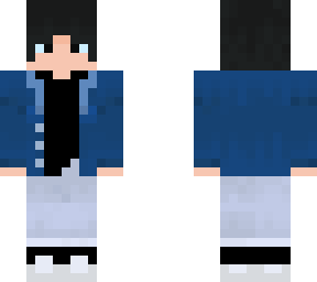 bryan