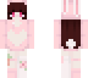 bunny