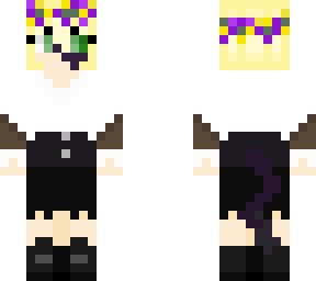 c!moss-updated skin