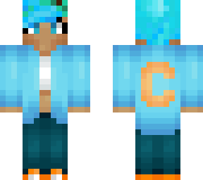 ceratedfish24 - default