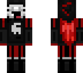 clownstab