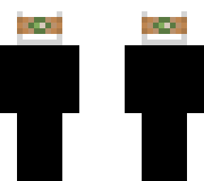coffee skin part 1