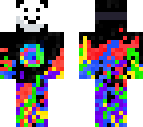 colorrrrrr