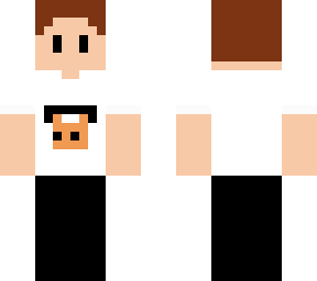 cooliojairo