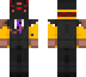 crazycarl
