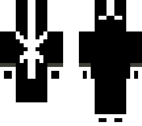 creaper