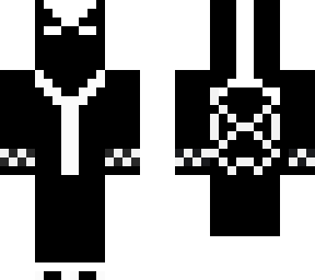 creaper