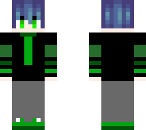 crev
