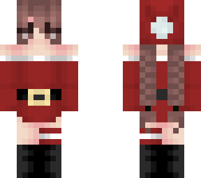 crimus