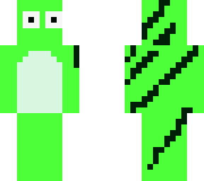 croco