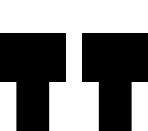 custom