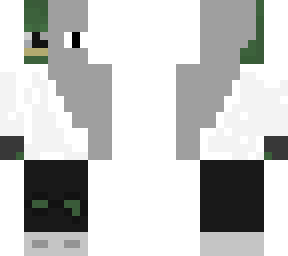 cybefrog pepe