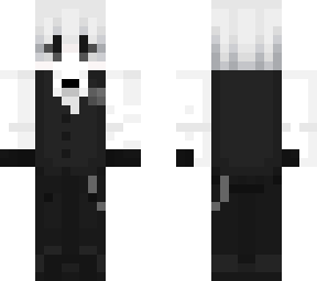 davi