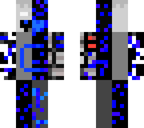 dfdd