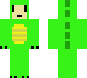 dinosaur onesie