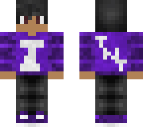 dogo humano tnt