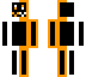 eeeee