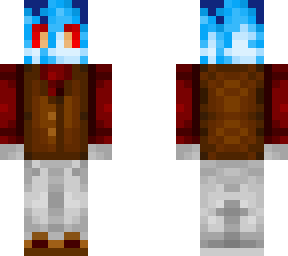 ekmir version 2 official