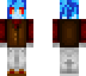 ekmir version 2 prototype