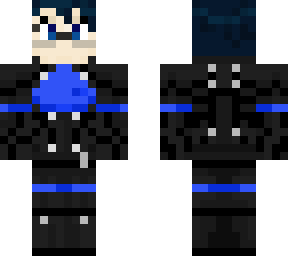 elster-blue