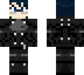 elster-dark