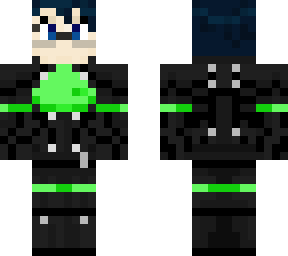 elster-green