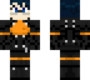 elster-orange
