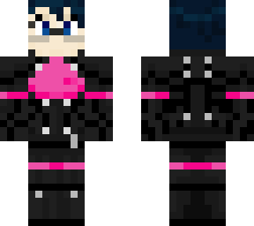 elster-pink