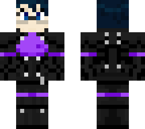 elster-purple