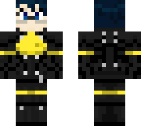 elster-yellow