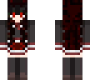 enmav3