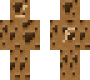etix (cookie corruption)