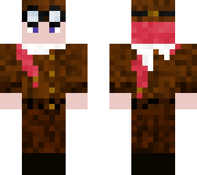 explorer raevynd '25