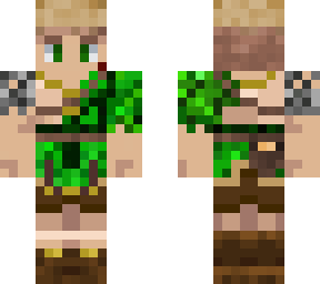 farmer