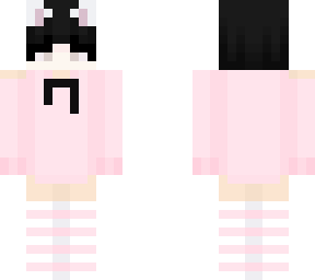 femboy
