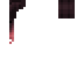 for a jabberowcky950