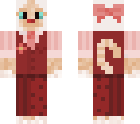 freny