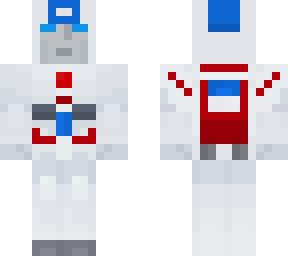 g1 skyfire