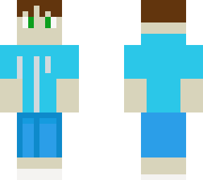 gamer