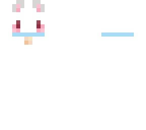 gato blanco
