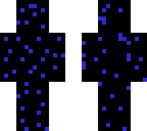 gffgdf
