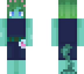 gillion