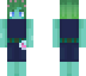 gillion
