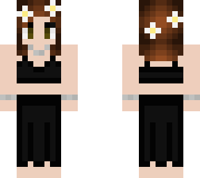 got bored